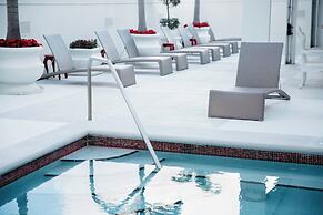 Grand Bohemian Orlando, Autograph Collection