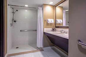 Grand Bohemian Orlando, Autograph Collection