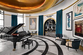 Grand Bohemian Orlando, Autograph Collection