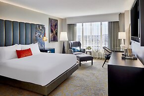 Grand Bohemian Orlando, Autograph Collection