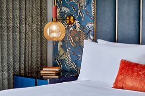 Grand Bohemian Orlando, Autograph Collection