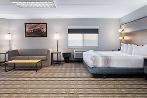 AmericInn by Wyndham Beaver Dam