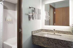AmericInn by Wyndham Beaver Dam