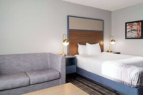 AmericInn by Wyndham Beaver Dam