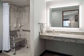 AmericInn by Wyndham Beaver Dam
