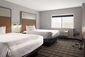 AmericInn by Wyndham Beaver Dam