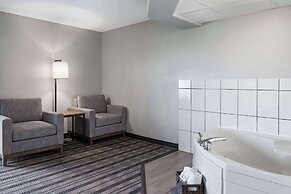 AmericInn by Wyndham Beaver Dam