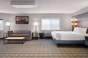 AmericInn by Wyndham Beaver Dam