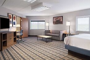 AmericInn by Wyndham Beaver Dam
