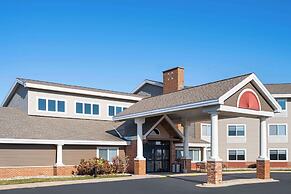 AmericInn by Wyndham Beaver Dam