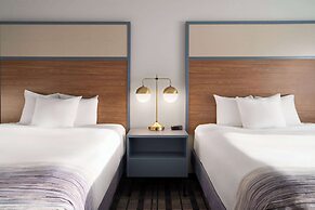 AmericInn by Wyndham Beaver Dam