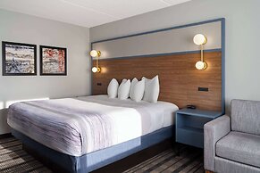 AmericInn by Wyndham Beaver Dam