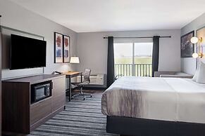 AmericInn by Wyndham Beaver Dam