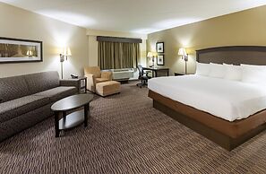 AmericInn by Wyndham Beaver Dam