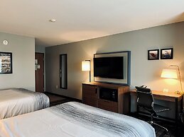 AmericInn by Wyndham Beaver Dam