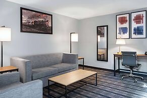 AmericInn by Wyndham Beaver Dam