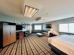 AmericInn by Wyndham Beaver Dam