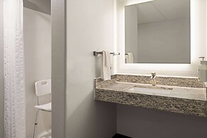 AmericInn by Wyndham Beaver Dam
