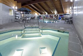 AmericInn by Wyndham Beaver Dam