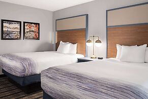 AmericInn by Wyndham Beaver Dam
