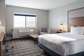 AmericInn by Wyndham Beaver Dam