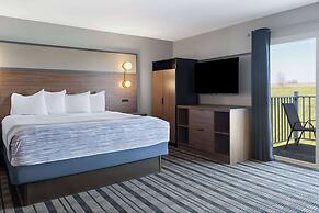 AmericInn by Wyndham Beaver Dam