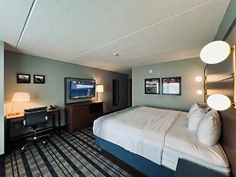 AmericInn by Wyndham Beaver Dam
