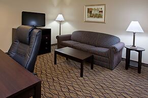 Holiday Inn Express & Suites Columbus East Reynoldsburg, an IHG Hotel