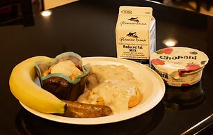 Holiday Inn Express & Suites Columbus East Reynoldsburg by IHG