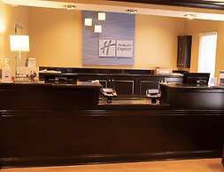 Holiday Inn Express & Suites Columbus East Reynoldsburg by IHG