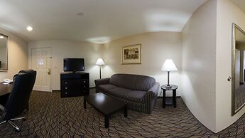 Holiday Inn Express & Suites Columbus East Reynoldsburg by IHG