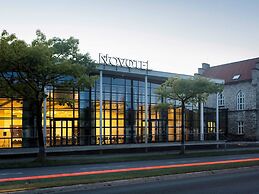 Novotel Hildesheim