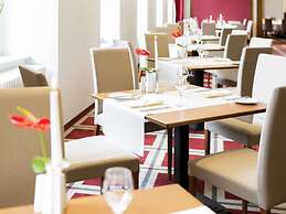 Novotel Hildesheim