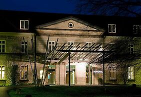 Novotel Hildesheim