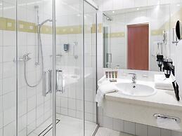 Novotel Hildesheim