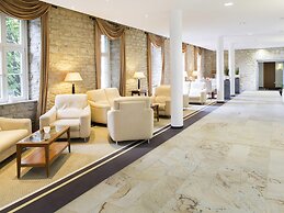 Novotel Hildesheim