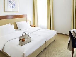 Novotel Hildesheim