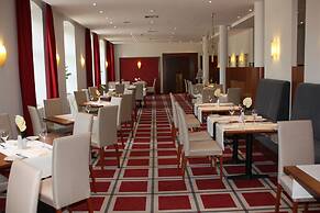 Novotel Hildesheim
