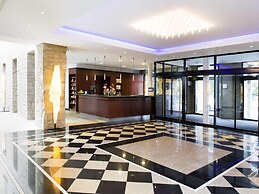 Novotel Hildesheim