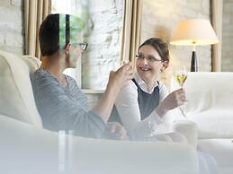 Novotel Hildesheim