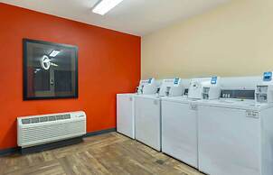 Extended Stay America Suites Olympia Tumwater