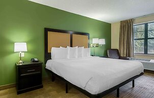 Extended Stay America Suites Olympia Tumwater