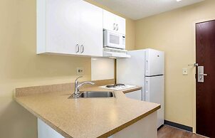 Extended Stay America Suites Olympia Tumwater