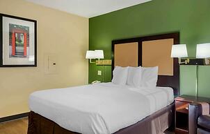 Extended Stay America Suites Olympia Tumwater