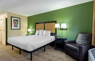 Extended Stay America Suites Olympia Tumwater