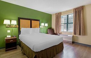 Extended Stay America Suites Olympia Tumwater