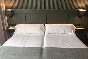 Nuria Hotel
