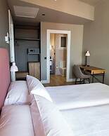 Nuria Hotel