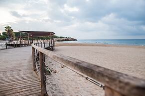 Nuria Hotel