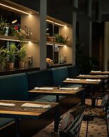 Nuria Hotel
